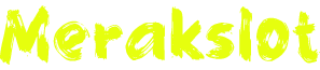 Merakslot